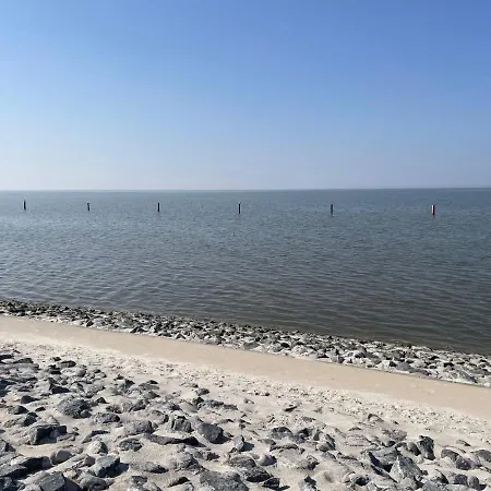 Apartment Malia By Interhome