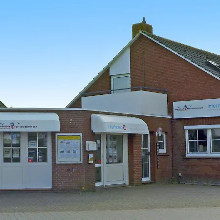 Malia By Interhome *