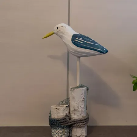 Malia By Interhome Apartment *