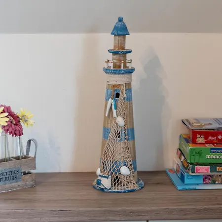 Malia By Interhome * Norddeich (Norden)