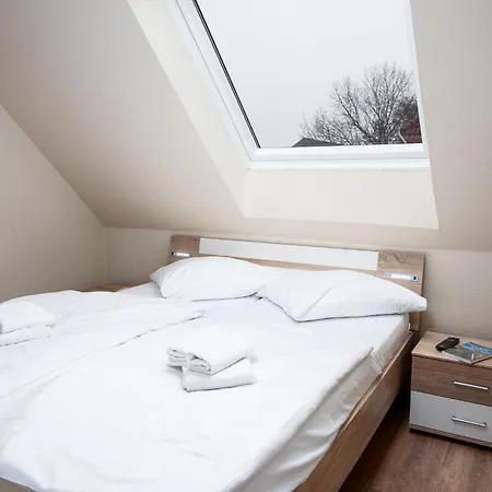 Malia By Interhome *