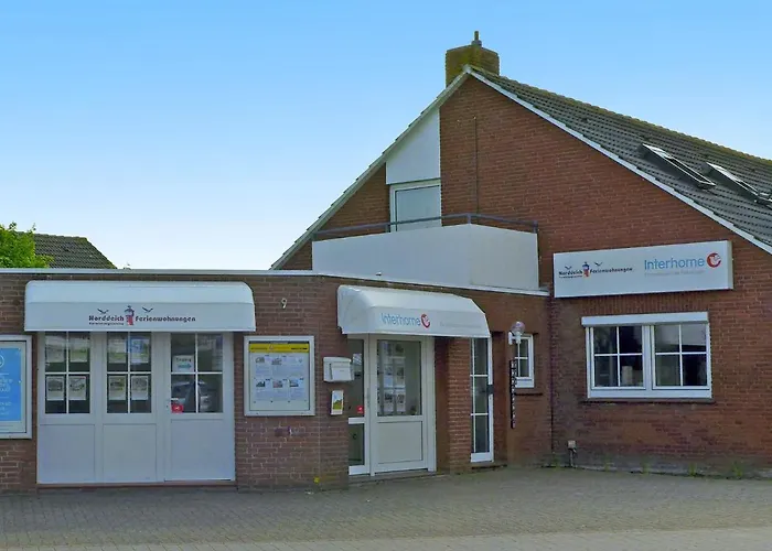 Malia By Interhome *