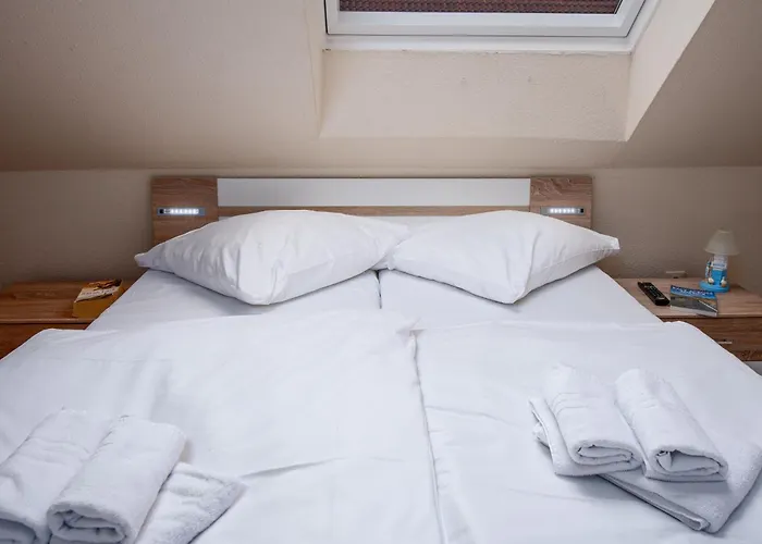 Malia By Interhome *