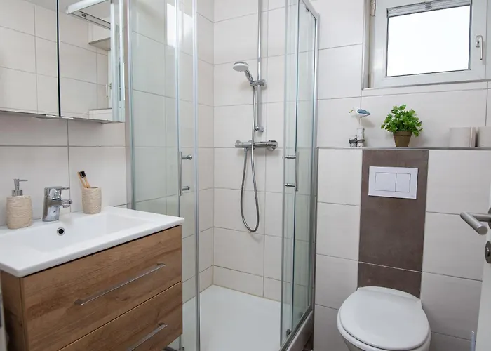 Malia By Interhome نورديش