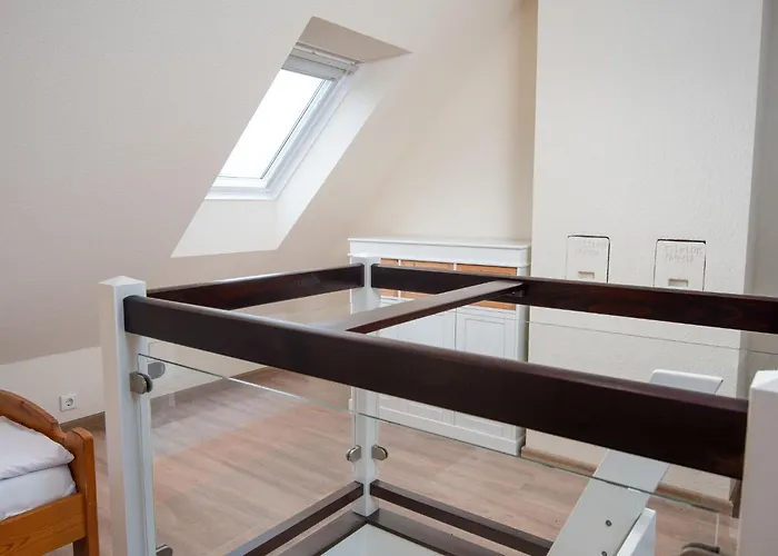 Malia By Interhome *