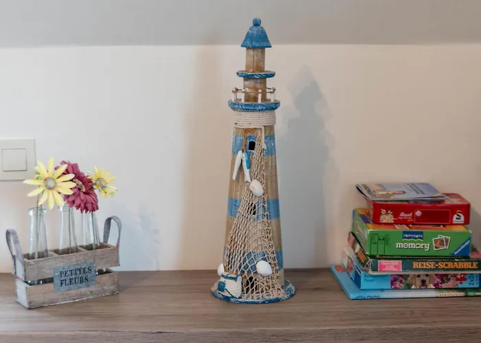 Malia By Interhome * نورديش