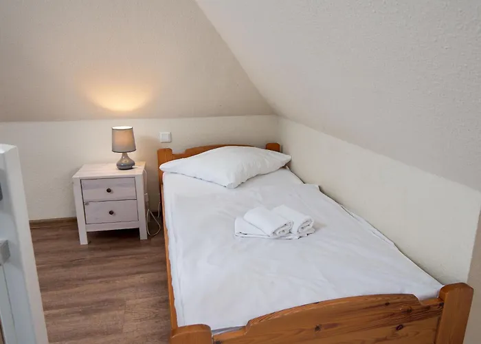 Malia By Interhome نورديش